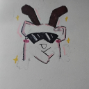 Muted's Neighborhood Discord Server Logo