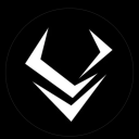 Cenclone's server Discord Server Logo