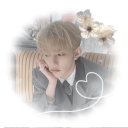 ⋆.˚✮ 𝐣𝐣𝐚𝐧𝐠𝐤𝐲𝐮𝐳 ✮˚.⋆ Discord Server Logo