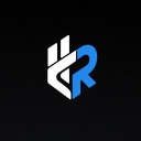 Ryzo Support Discord Server Logo