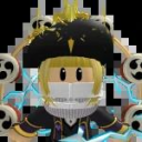 The Epic Group Discord Server Logo