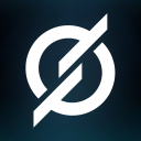 Time Takers Discord Server Logo