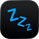 ZZZZ HUB Discord Server Logo