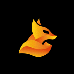 ANIZM TV Discord Server Logo