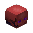 M7 Guides Discord Server Logo