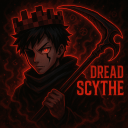 ¦¦ᴅʀᴇᴀᴅ'ꜱ ᴇᴍᴘɪʀᴇ¦¦ Discord Server Logo