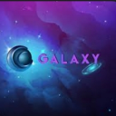 ||> ɢᴀʟᴀxʏ ᴄᴏᴍᴍᴜɴɪᴛʏ <|| Discord Server Logo