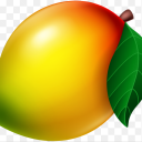 Cat7777777 [KPK] Canada YT Discord Server Logo