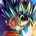 Mr Max DB Discord Server Logo