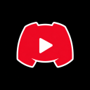 Roblox Creators Social (RCS) Discord Server Logo