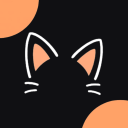 skid club Discord Server Logo
