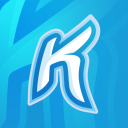 KillShark Studios🦈 Discord Server Logo