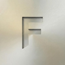 Focus Discord Server Logo