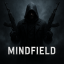 Join Mindfield Discord Server | Invite Link