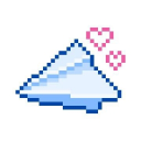 Cursona - Open Species Discord Server Logo