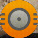 /r/ScrapMechanic Discord Server Logo