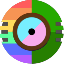 /r/ScrapMechanic Discord Server Logo