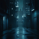 GetCity Discord Server Logo