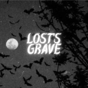 Lost's Grave Discord Server Logo