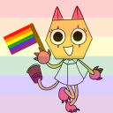 Scrap’s World Discord Server Logo