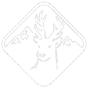 Utah State Roleplay Discord Server Logo