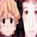 ≋N≋I≋B≋A≋ Discord Server Logo