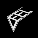 Veel™ Discord Server Logo