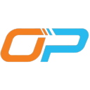 OP81 Discord Server Logo