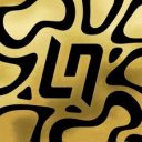 LN1 Discord Server Logo