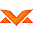 MV3 Discord Server Logo