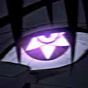 𝗗𝗥𝗘𝗡𝗭𝗢 𝗭𝗢𝗡𝗘⚡ Discord Server Logo