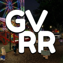 Greenville Roleplay Ridge ™ Discord Server Logo