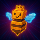 Grow A Garden Discord Server Logo