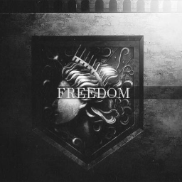 π Echoes of the Corps π Discord Server Logo