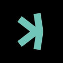 Kaspa Hub Discord Server Logo