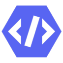 developerTeam Discord Server Logo