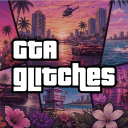 r/gtaglitches Discord Server Logo