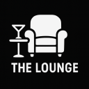 The Lounge Discord Server Logo