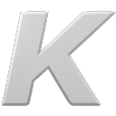 K-Scripts Discord Server Logo
