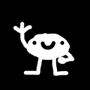 Stepnn’s Official Server ☀ Discord Server Logo