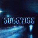 SL/Solstice Discord Server Logo