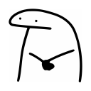 YimMenu Support Discord Server Logo