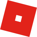 Myth Still epik Discord Server Logo
