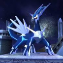 Pokemon gaming server Discord Server Logo