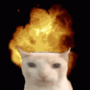 TwentyTwo Cloud Discord Server Logo