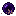 Celestial bodies Discord Server Logo