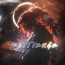 CGZ - Editverse Discord Server Logo