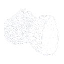 Truffled Discord Server Logo