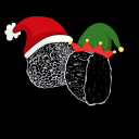 Truffled Discord Server Logo