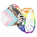 Truffled Discord Server Logo
